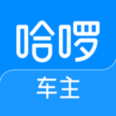 亚新综合体育登录入口logo